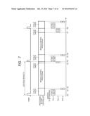 SEMICONDUCTOR DEVICE, SEMICONDUCTOR SYSTEM INCLUDING THE SAME, CONTROL     METHOD OF SEMICONDUCTOR DEVICE, AND CHECK LIST GENERATION PROGRAM diagram and image