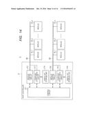 SEMICONDUCTOR DEVICE, SEMICONDUCTOR SYSTEM INCLUDING THE SAME, CONTROL     METHOD OF SEMICONDUCTOR DEVICE, AND CHECK LIST GENERATION PROGRAM diagram and image