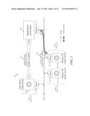 I3C HIGH DATA RATE (HDR) ALWAYS-ON IMAGE SENSOR 8-BIT OPERATION INDICATOR     AND BUFFER OVER THRESHOLD INDICATOR diagram and image