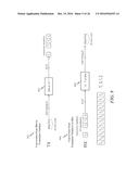 I3C HIGH DATA RATE (HDR) ALWAYS-ON IMAGE SENSOR 8-BIT OPERATION INDICATOR     AND BUFFER OVER THRESHOLD INDICATOR diagram and image