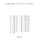 I3C HIGH DATA RATE (HDR) ALWAYS-ON IMAGE SENSOR 8-BIT OPERATION INDICATOR     AND BUFFER OVER THRESHOLD INDICATOR diagram and image