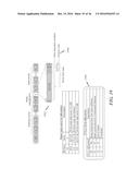 I3C HIGH DATA RATE (HDR) ALWAYS-ON IMAGE SENSOR 8-BIT OPERATION INDICATOR     AND BUFFER OVER THRESHOLD INDICATOR diagram and image