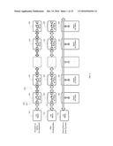 SYSTEM AND METHOD FOR COMMUNICATING WITH SERIALLY CONNECTED DEVICES diagram and image