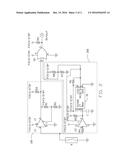 CONTROL SYSTEM FOR SERVER diagram and image