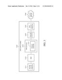 MICRO SERVER AND SWITCH DEVICE THEREOF diagram and image