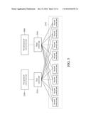 MICRO SERVER AND SWITCH DEVICE THEREOF diagram and image