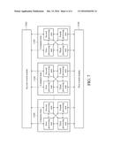 MICRO SERVER AND SWITCH DEVICE THEREOF diagram and image