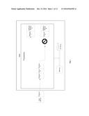 UNIVERSAL INPUT DEVICE DRIVER diagram and image