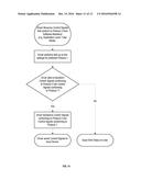 UNIVERSAL INPUT DEVICE DRIVER diagram and image