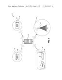 DYNAMIC INTERFACE MANAGEMENT FOR INTERFERENCE MITIGATION diagram and image