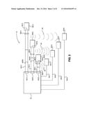 DYNAMIC INTERFACE MANAGEMENT FOR INTERFERENCE MITIGATION diagram and image