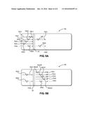 DYNAMIC INTERFACE MANAGEMENT FOR INTERFERENCE MITIGATION diagram and image