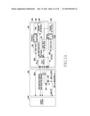 METHOD AND APPARATUS FOR PROVIDING INTERFACE diagram and image