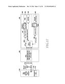 METHOD AND APPARATUS FOR PROVIDING INTERFACE diagram and image