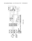 METHOD AND APPARATUS FOR PROVIDING INTERFACE diagram and image