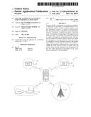 DYNAMIC INTERFACE MANAGEMENT FOR INTERFERENCE MITIGATION diagram and image