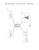 DYNAMIC INTERFACE MANAGEMENT FOR INTERFERENCE MITIGATION diagram and image