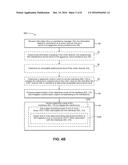 DYNAMIC INTERFACE MANAGEMENT FOR INTERFERENCE MITIGATION diagram and image