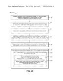 DYNAMIC INTERFACE MANAGEMENT FOR INTERFERENCE MITIGATION diagram and image