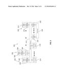 LOW LATENCY DATA EXCHANGE BETWEEN PROCESSING ELEMENTS diagram and image