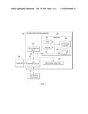 OPTIMIZATION FOR RENDERING WEB PAGES diagram and image