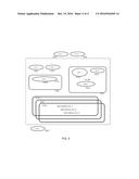 OPTIMIZATION FOR RENDERING WEB PAGES diagram and image