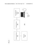 HYBRID WEB PUBLISHING SYSTEM diagram and image