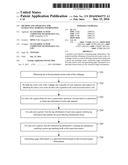 METHOD AND APPARATUS FOR EXTRACTING WEBPAGE INFORMATION diagram and image