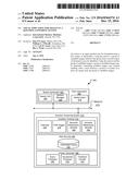 VISUAL INDICATION FOR IMAGES IN A QUESTION-ANSWERING SYSTEM diagram and image