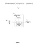 CONTENT DEVELOPMENT REVIEW SYSTEM diagram and image