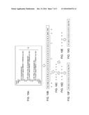 INFORMATION PROCESSING APPARATUS, NETWORK SYSTEM, AND NON-TRANSITORY     COMPUTER READABLE MEDIUM diagram and image