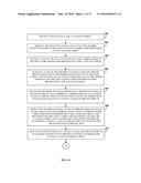 Language Processing And Knowledge Building System diagram and image