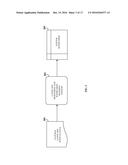 Language Processing And Knowledge Building System diagram and image