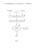 Language Processing And Knowledge Building System diagram and image