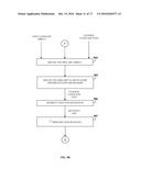 Language Processing And Knowledge Building System diagram and image