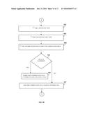 Language Processing And Knowledge Building System diagram and image