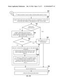 Language Processing And Knowledge Building System diagram and image