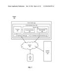 EXEMPLAR-BASED NATURAL LANGUAGE PROCESSING diagram and image