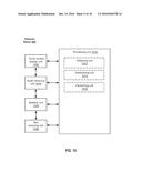 EXEMPLAR-BASED NATURAL LANGUAGE PROCESSING diagram and image