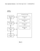 EXEMPLAR-BASED NATURAL LANGUAGE PROCESSING diagram and image