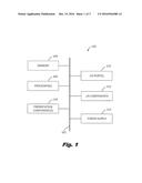 WRITTEN WORD REFINEMENT SYSTEM & METHOD diagram and image