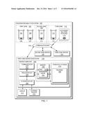 OPEN MICROPHONE PERPETUAL CONVERSATION ANALYSIS diagram and image