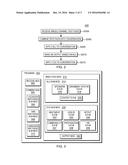 OPEN MICROPHONE PERPETUAL CONVERSATION ANALYSIS diagram and image