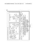 OPEN MICROPHONE PERPETUAL CONVERSATION ANALYSIS diagram and image