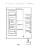 CONTEXTUAL LANGUAGE GENERATION BY LEVERAGING LANGUAGE UNDERSTANDING diagram and image