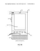 CONTEXTUAL LANGUAGE GENERATION BY LEVERAGING LANGUAGE UNDERSTANDING diagram and image