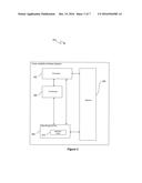 MULTI-CHANNEL CROSS-MODALITY SYSTEM FOR PROVIDING LANGUAGE     INTERPRETATION/TRANSLATION SERVICES diagram and image