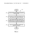 MACHINE MAP LABEL TRANSLATION diagram and image