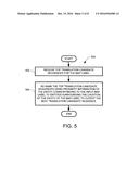 MACHINE MAP LABEL TRANSLATION diagram and image