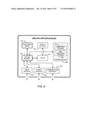 MACHINE MAP LABEL TRANSLATION diagram and image